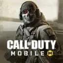 Call of Duty: Mobile