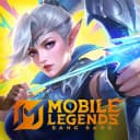 Mobile Legends
